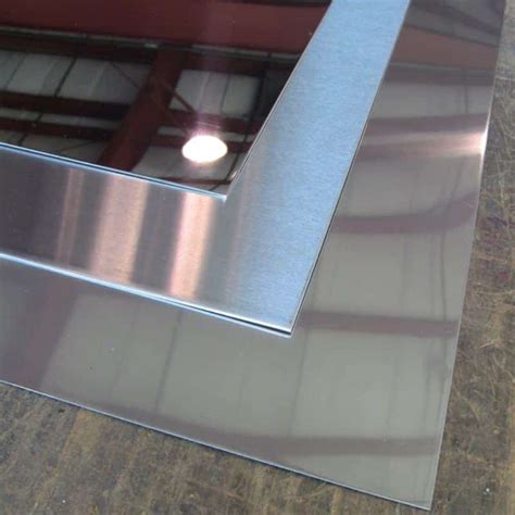 k.h metal fabrication|stainless steel fabricators denver.